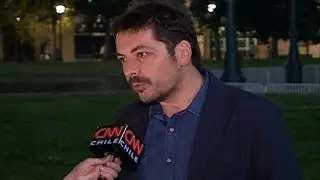 El movimiento AC da inicio este lunes a la campa&ntilde;a 