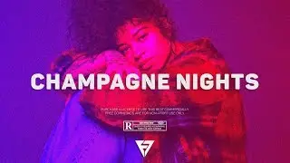 Ella Mai x HER Type Beat 2019 | Smooth x R&B | 