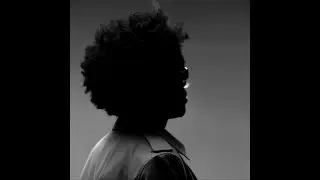 [FREE] Brent Faiyaz X Alee X Teto 