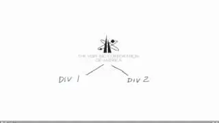 Advanced Accounting.  Intercompany Inventory Sales. Eliminations. Worksheet.