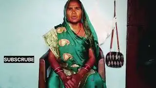 गवरा माता की लाल चुनरिया निमाड़ी भजन #bhakti #bhajan #nimadibhajan #nimadigaane 