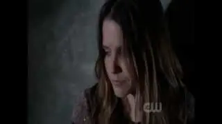 Xavier attacks Brooke again