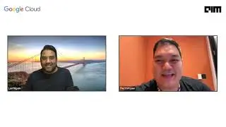 Google Cloud Workshop: Intro to BigQuery & BigQuery ML for Google Cloud Hackathon on MachineHack