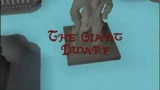 Welcome to Keldagrim