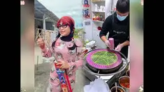 🤣👌👌👌2026 pov Must-Watch Crazy Clips Compilation #humor #fypシ #pov #fyp #foryou 😍😜