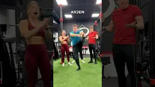 Can you stand up with one leg?