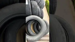 Eagle Point Tires&wheels 🛞285-45-22👈235-55-19👈275-55-20👈#New Tires 👈🛞☑️www.eaglepointauto.com