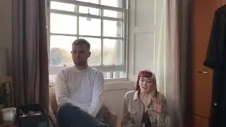 Stirling sex workers talk about safety in the industry