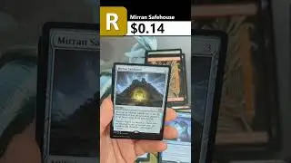 Phyrexia: All Will Be One - Draft Booster Pack