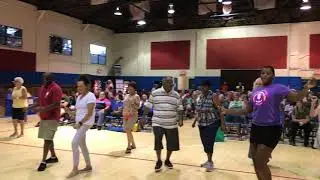 Levitt AMP Ocala - June 28, 2019