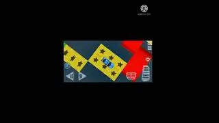 car stants game play tg Light Force gaming
