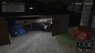 Farming Simulator 17_20260203141032