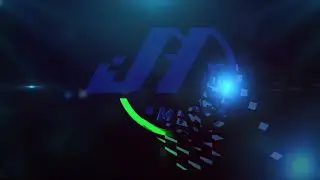 JH Market's Newest Product Range & Brand! - Matrix!