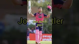 Prime Years of players in IPL| #ipl