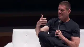 The attention economy: Where the global media industry goes next | PreMoney 2021