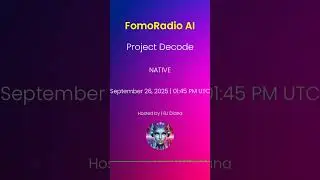Project Decode | Episode-4915