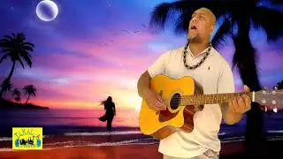 TAMA TO'A   Mamae Nei Timo Kataki   Officiel Music Vid&eacute;o 2020   Wallis et Futuna