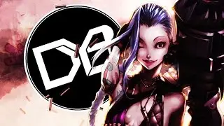 Different Heaven & Chime - Rockin' [ DYB ]