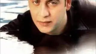 El Beyanola