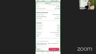 TIENS V SHARE APP BY RUPESH JAIN