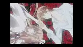 AKB0048 kono namida wo kimi ni sasagu male version