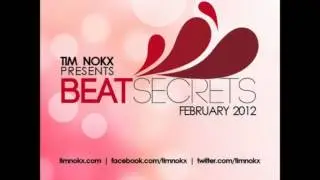 New Best House Music Mix February (Mixed By Tim Nokx)