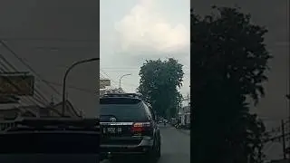 Menganti Gresik Jawa Timur Indonesia