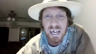 AQNRDpPaSnDGPbcBgHY07oSBd6f wget7lNdQO82BUf6IciKVqcNgqstih wql x31idfSVTLMVHb hWkrKYaQHn 1