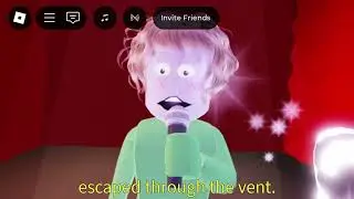 BAD CAT (MUSIC ROBLOX VIDEO) (ZUZU THE ROBLOX QUEEN) #roblox #robloxmusic