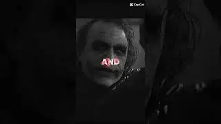 Joker aura #aura #joker #edit #shorts #heathledger #heathledgerjoker #jaredleto