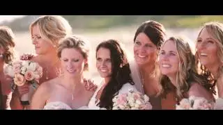 long island wedding videographers | (631) 265-3456