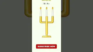 DOP 2? GAME PLAY .LEVEL 69#dop2 #shorts #gameshorts #androidgames #popular#shortsfeed