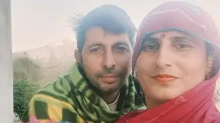 Daily vlog routine vlog family vlog farming video animals vlog travel vlog