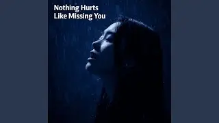 Nothing Hurts Like Missing You