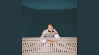 Slow Cinema