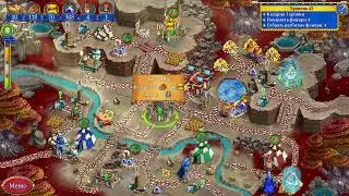 New Yankee 16   Pirate Trap Collector's Edition Level 43
