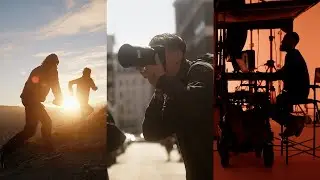 Why Capture One? | Capture One Stories