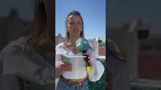 LOS TRES BARRIOS M&Aacute;S BARATOS PARA VIVIR EN SALTA