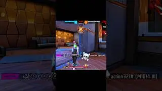 freefiremax Cs1vs4 #freefire #gaming #banku#gamingcommunity