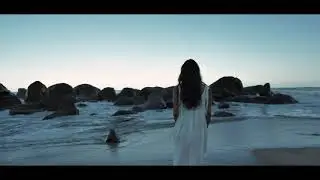 Cinematic vs Sound Design Which Creates a BETTER Experience