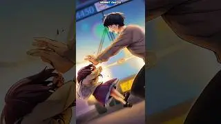 He Can See Anyone&rsquo;s Details Now. #manhua #edit #manhuareborn #amv #manga #manhwa #feed #manhuaedit