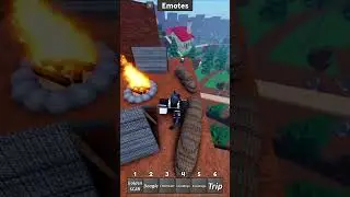how to get frying pan in blood zone! #roblox #shorts #gamtng #bloodzone #tutorial #viral
