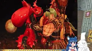 Ranking Monster Hunter Wilds monsters by difficulty! (part 3)