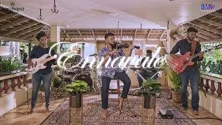 Ennavale | Aarohana by IndoSoul