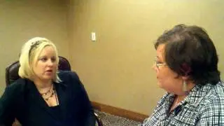 How to conduct an appointment at Heartland Travel Showcase