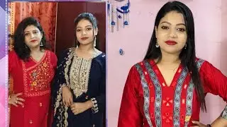𝙎𝙧𝙞 𝙈𝙖𝙜𝙞𝙘𝙯  Boutique||booking Number-9432109534||Proper opening video is mandatory.
