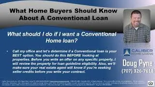 Top Ranked Conventional Mortgage Broker in 95688