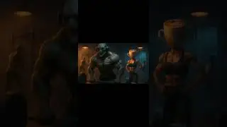 ❌ WARNING: Heavy Bass. Do NOT listen if you are weak. (Bass Boosted)
