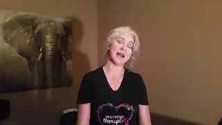 Therapeutic Massage