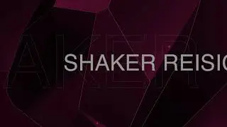 Shaker Reisig - 2021 Varsity Season Highlights